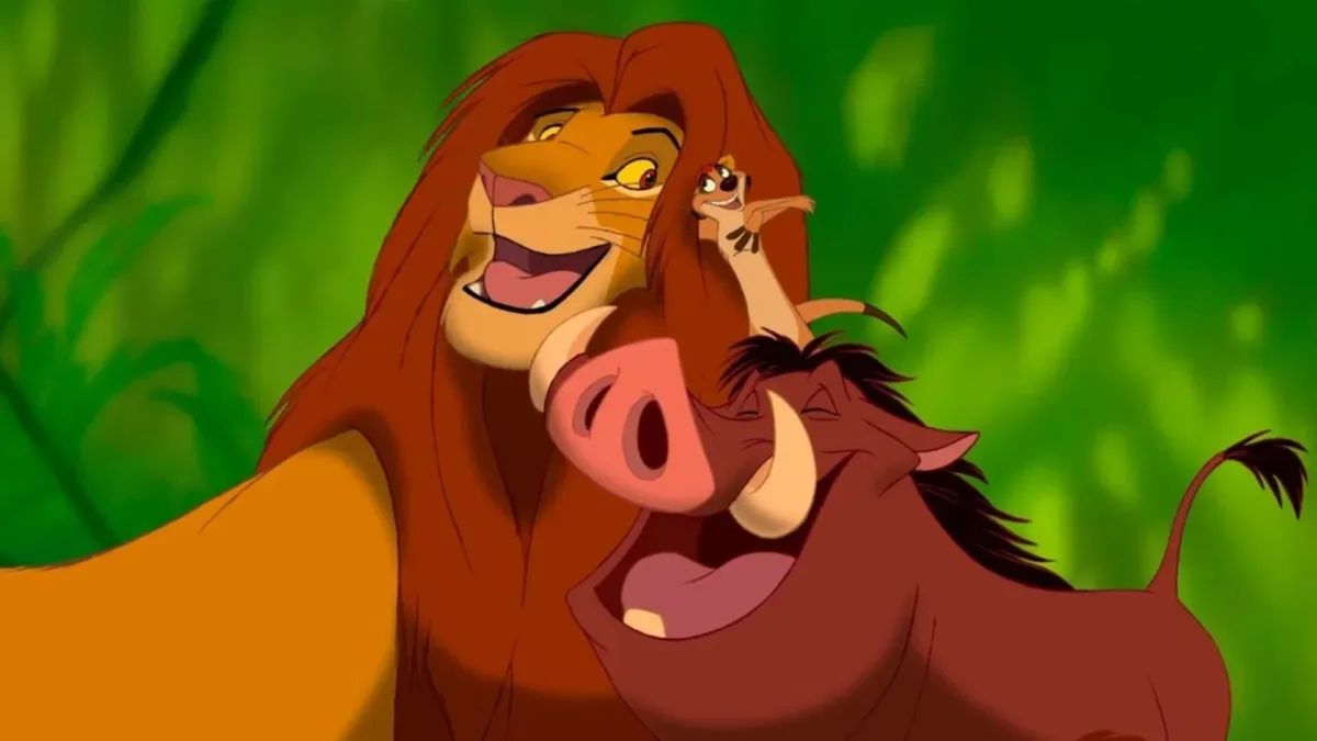 Disney Lorcana: como o jogo adapta estilos de animação em suas cartas