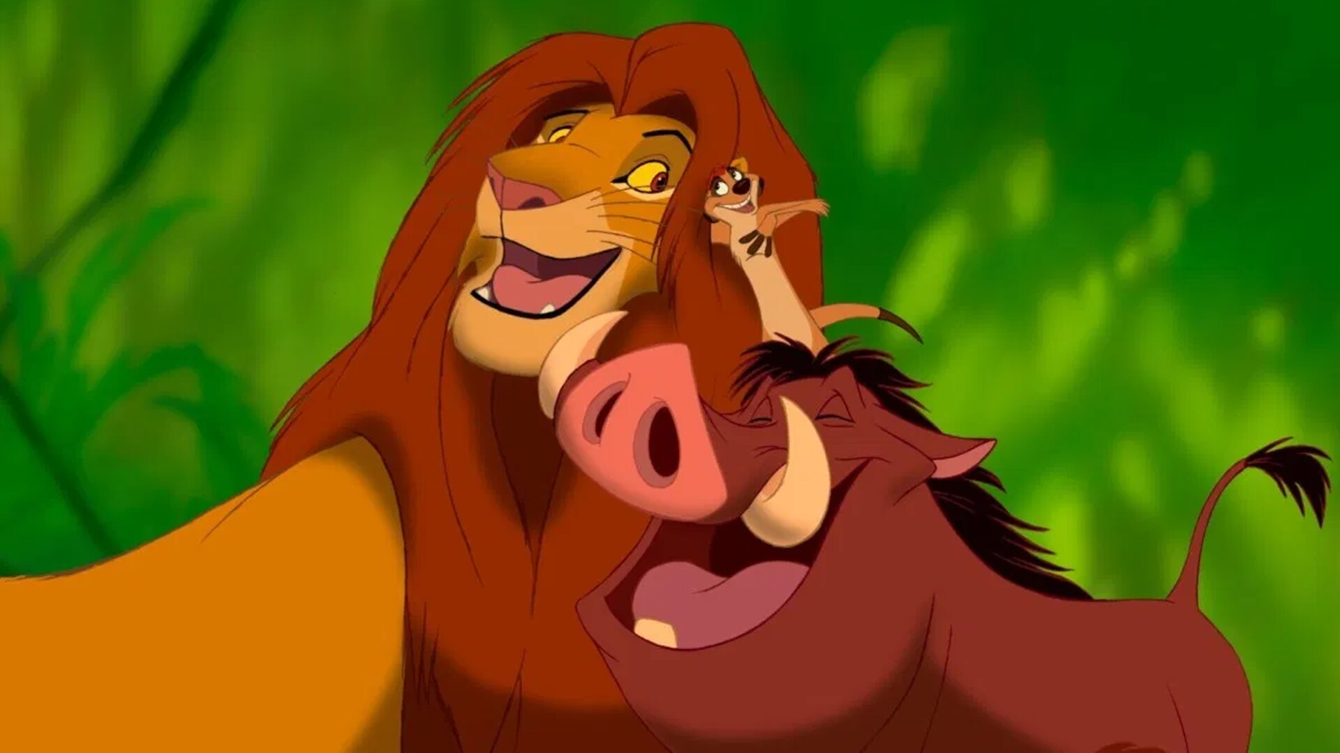 Disney Lorcana: como o jogo adapta estilos de animação em suas cartas