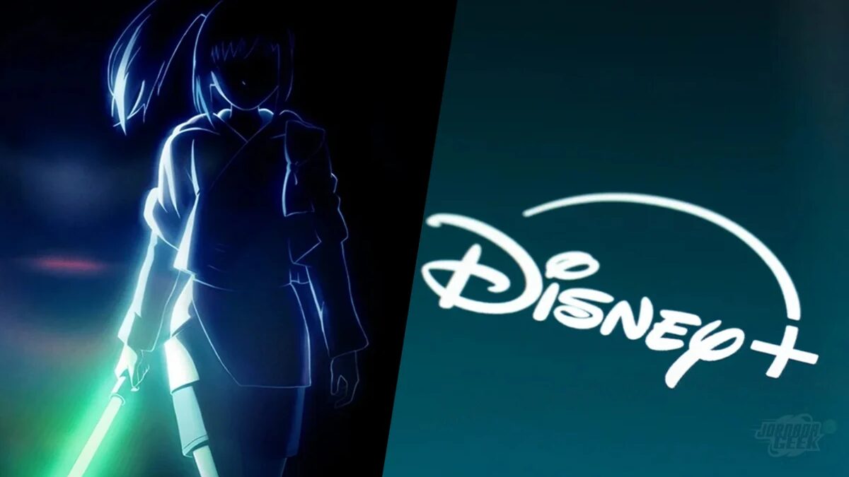 Disney+ revela estreias imperdíveis para agosto de 2026, incluindo "Estilhaços" e "Camp Rock 3"