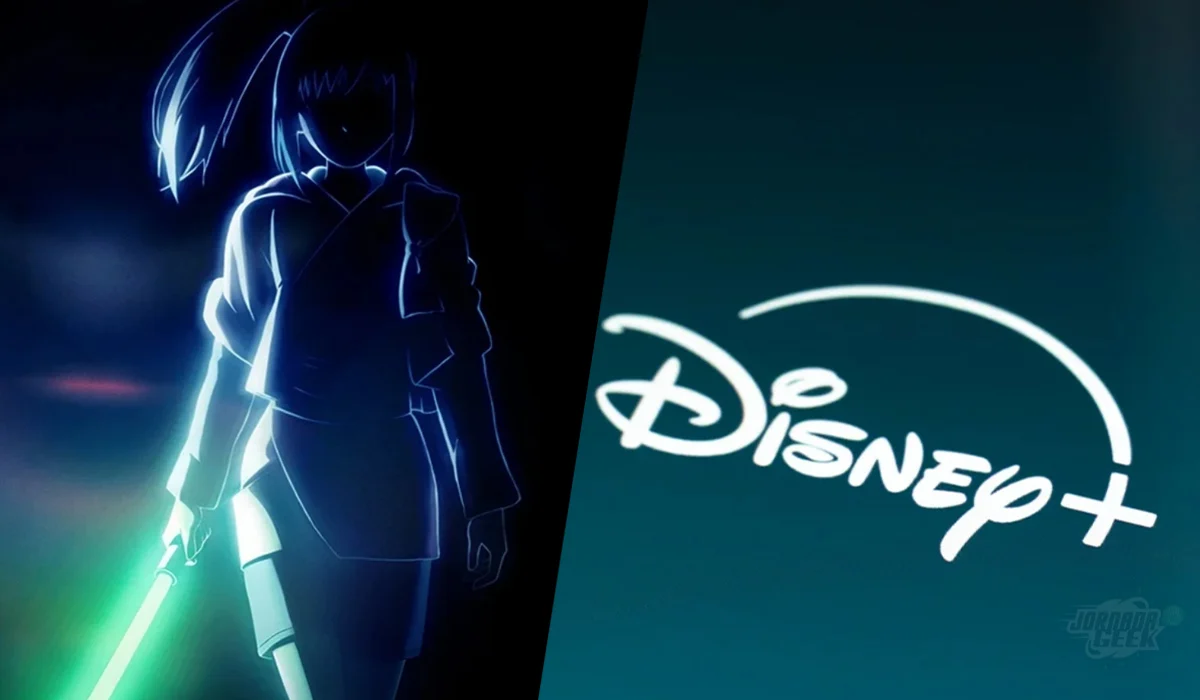 Disney+ revela estreias imperdíveis para agosto de 2026, incluindo "Estilhaços" e "Camp Rock 3"