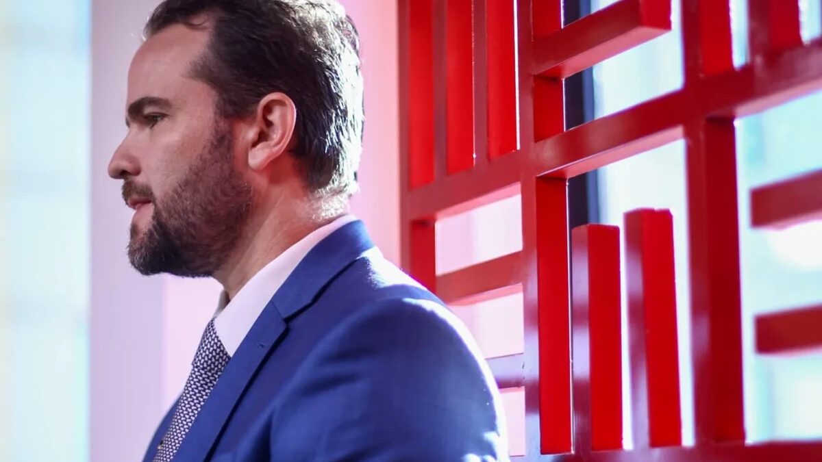 Durigan espera normalização do comércio Brasil-EUA após eleições de outubro