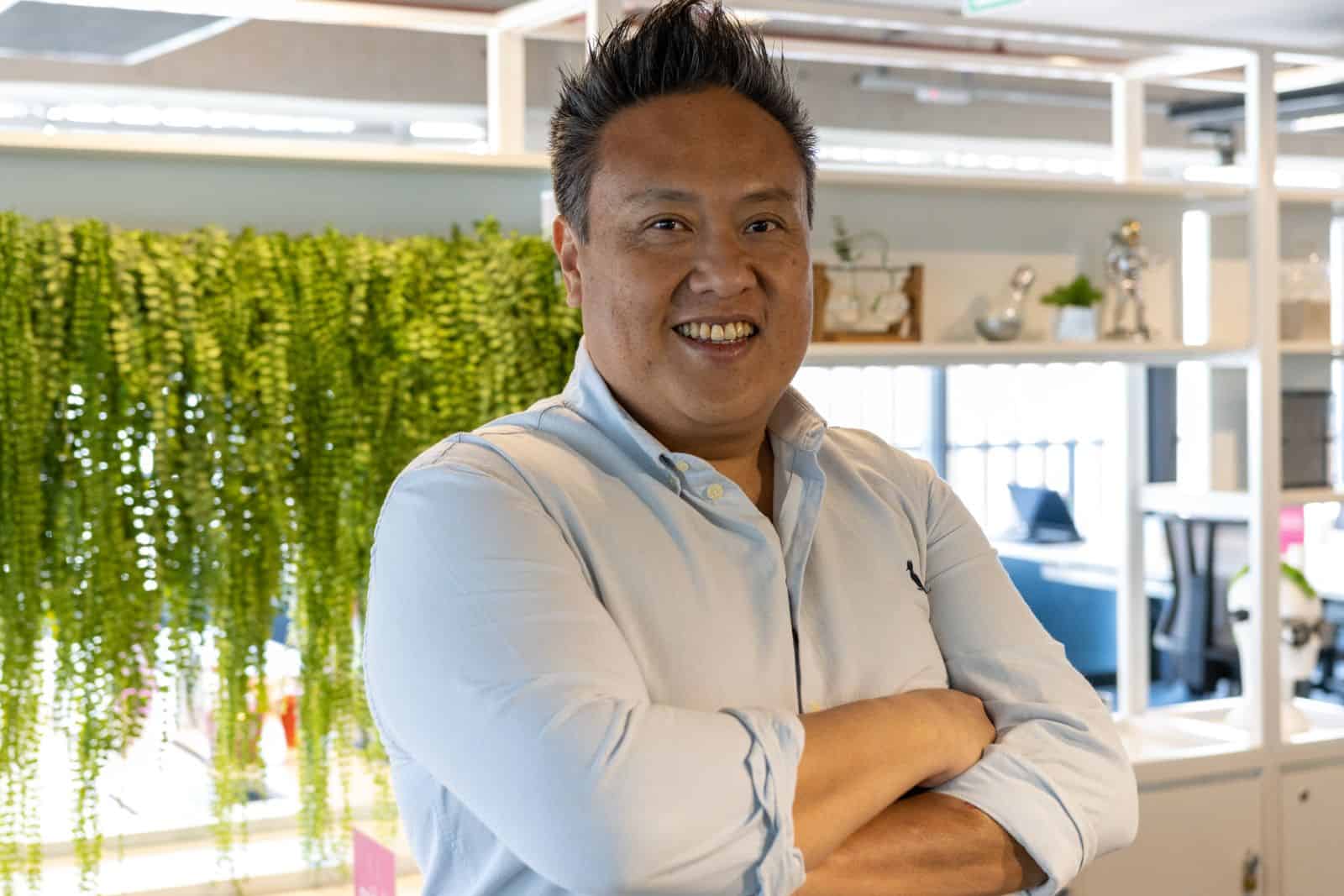 Eduardo Endo é o novo colunista do Olhar Digital e traz discussões sobre IA
