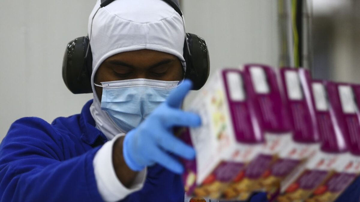 Empresas devem garantir saúde mental no trabalho com nova norma regulamentadora