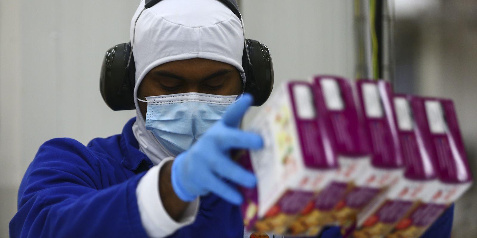 Empresas devem garantir saúde mental no trabalho com nova norma regulamentadora