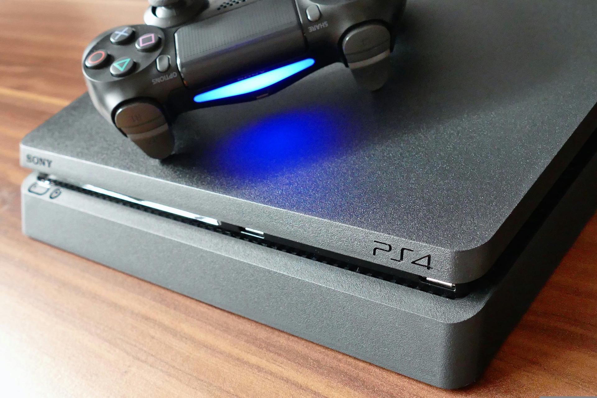 Emulador ShadPS4 começa a rodar The Order: 1886 no PC com desempenho jogável