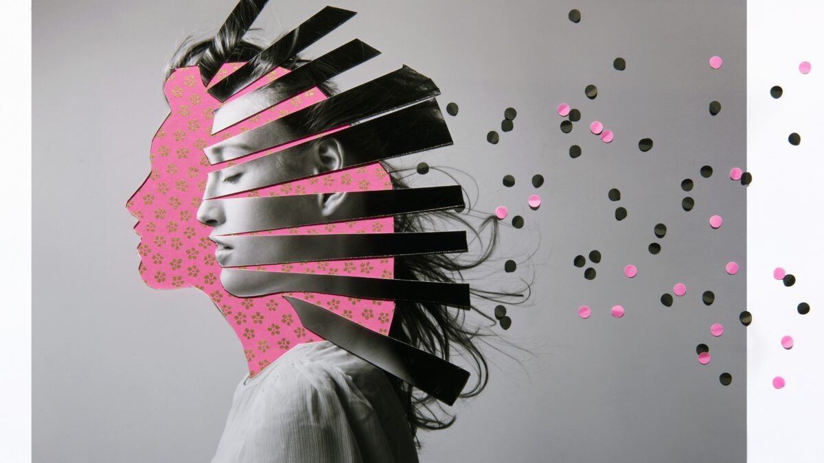 Envelhecer com dignidade: como enfrentar o medo da invisibilidade social