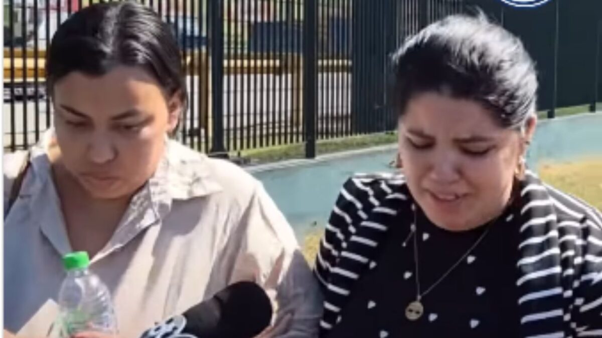 Esposa de vítima de ataque na fábrica da Bombril lamenta: "ele dava a vida por esse emprego"