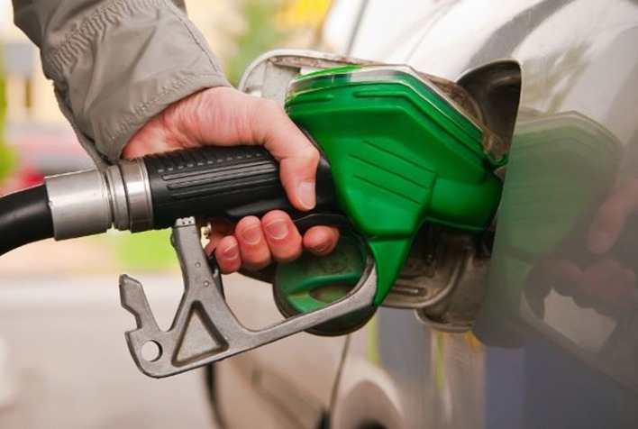 Etanol encerra primeira semana de agosto estável, com leve alta em Paulínia