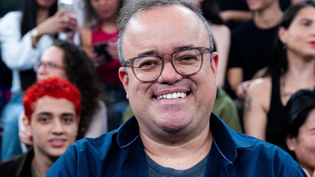 Everaldo Marques critica falta de exigências da Fifa na Copa de 2026 nos EUA