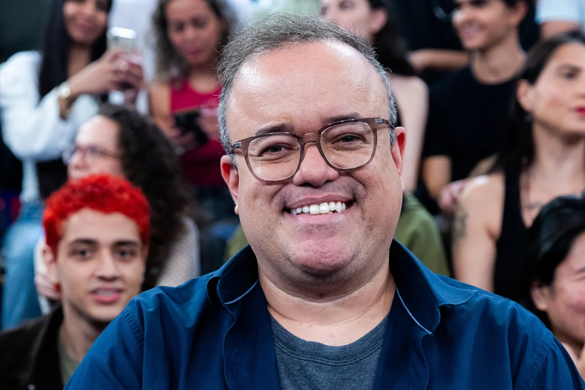 Everaldo Marques critica falta de exigências da Fifa na Copa de 2026 nos EUA