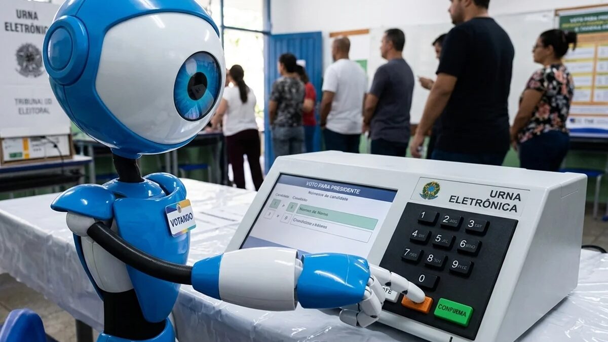 Ex-BBBs se lançam candidatos nas eleições de 2026; veja quem são