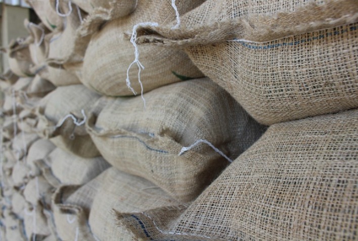 Exportações de café do Vietnã crescem 21%, mas receita cai 11% em 2026