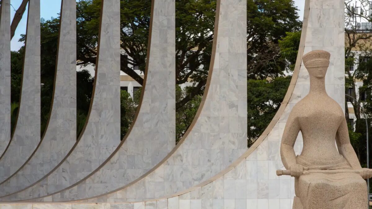 Fenaj e Abraji condenam violação do sigilo de fonte de jornalista no Maranhão