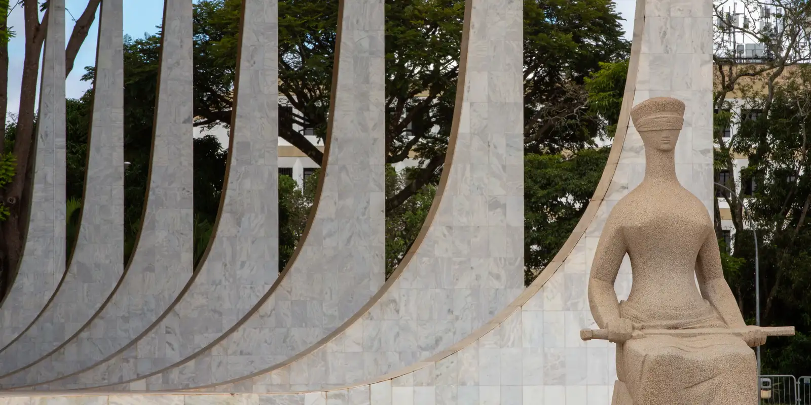Fenaj e Abraji condenam violação do sigilo de fonte de jornalista no Maranhão