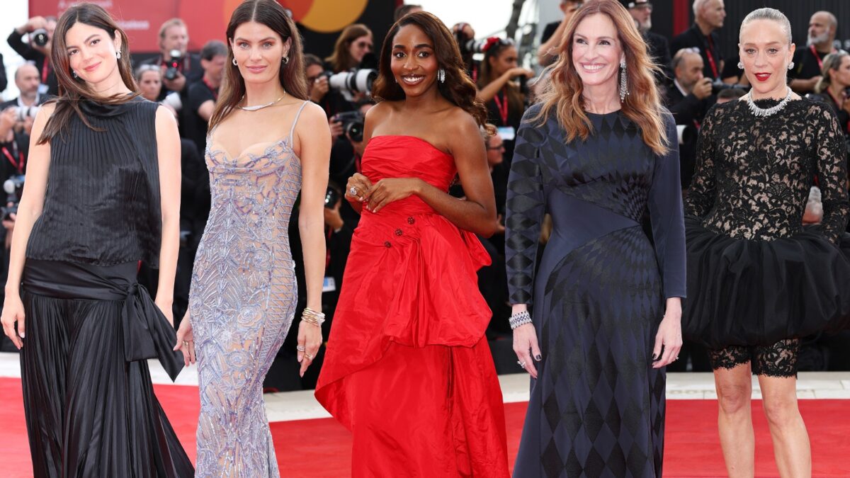 Festival de Veneza 2026: Tudo que você precisa saber sobre o evento de cinema mais glamouroso do mundo