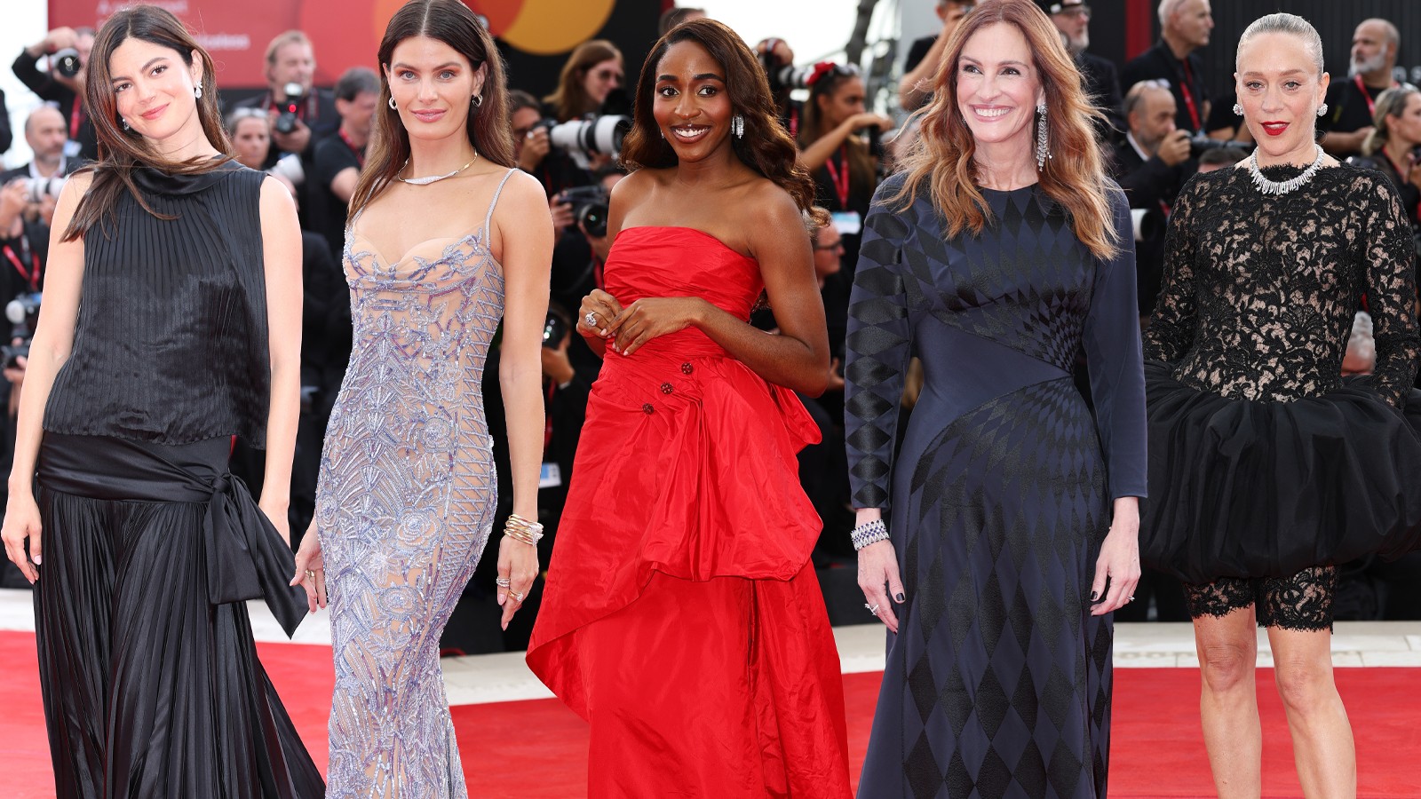Festival de Veneza 2026: Tudo que você precisa saber sobre o evento de cinema mais glamouroso do mundo