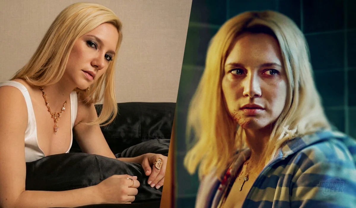 Filme brasileiro "Elize: Sombras de Uma Mulher" se destaca como sucesso global na Netflix