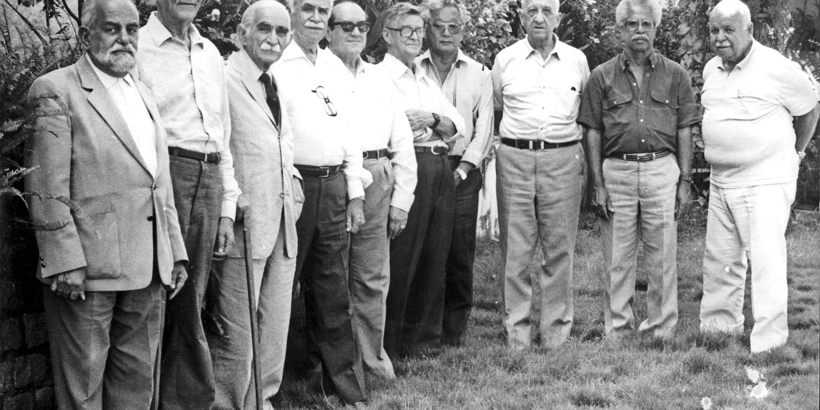 Fiocruz homenageia cientistas cassados pela ditadura com título de eméritos