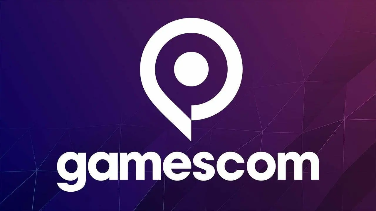 Gamescom Opening Night Live 2026: Confira os jogos mais esperados do evento