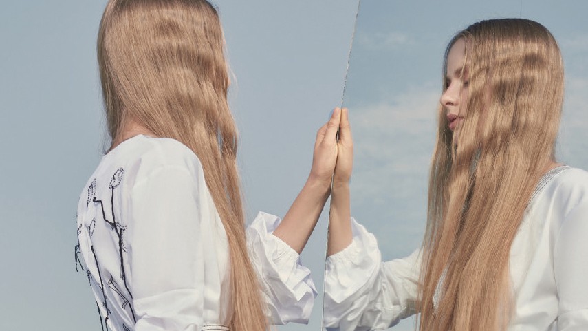 Gêmeo digital promete personalizar cuidados na menopausa, revela pesquisa científica