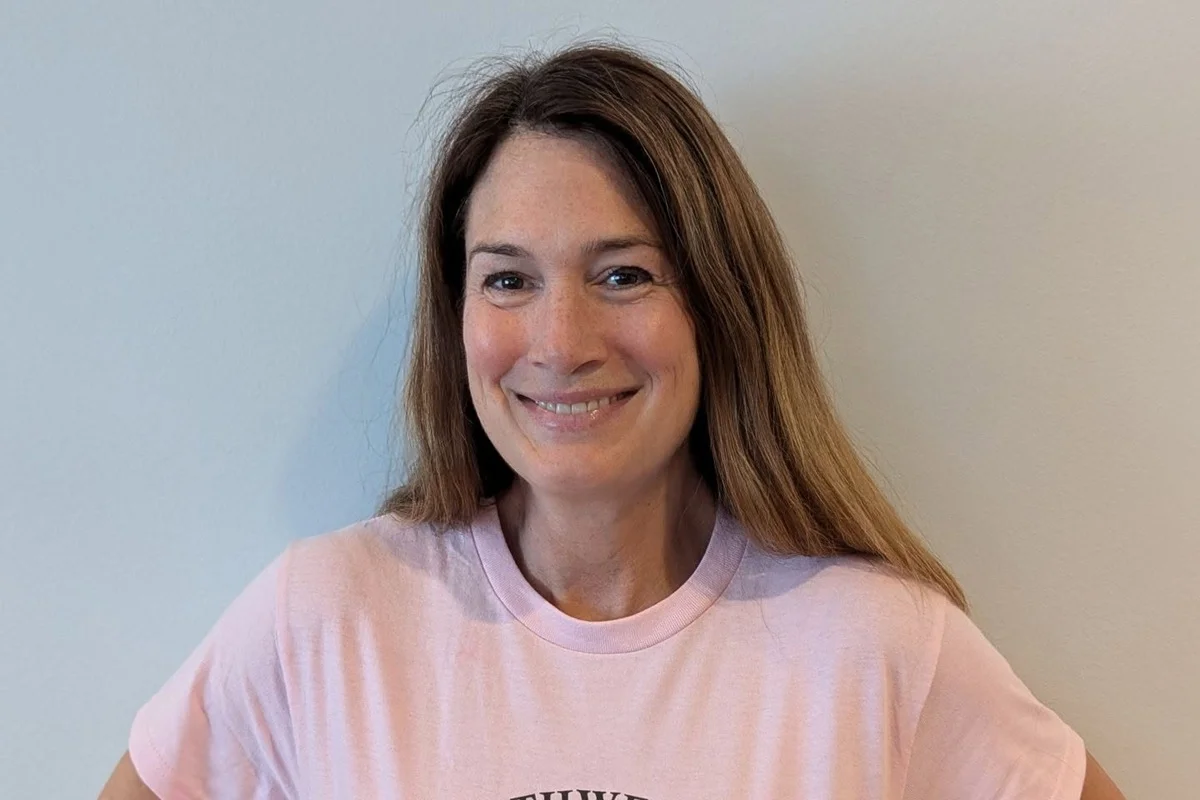 Gillian Flynn é eleita a melhor autora de thrillers do século 21 pelo NYT
