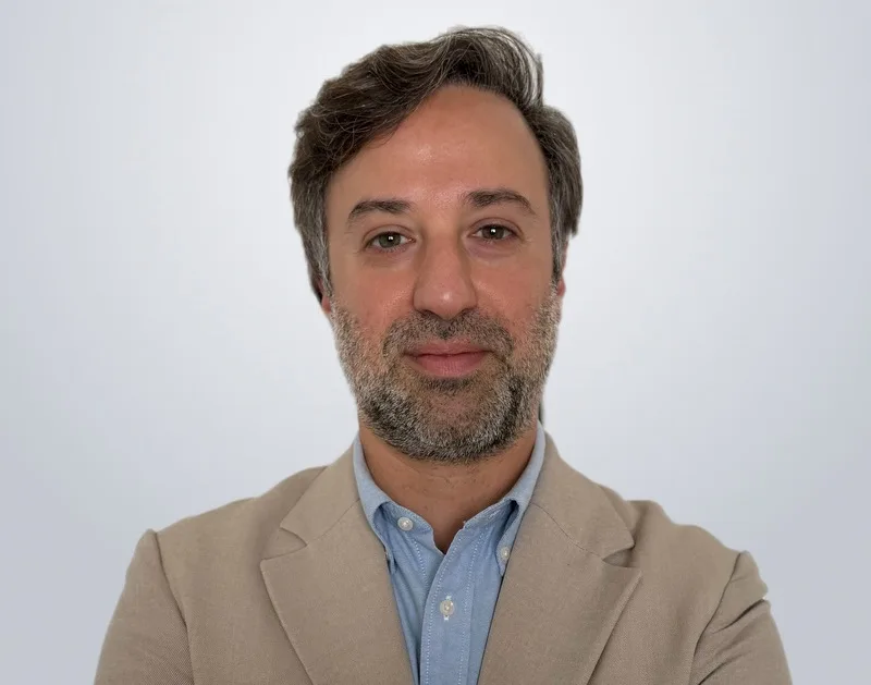 Google Cloud nomeia Bruno Lima como Diretor de Nativas Digitais no Brasil