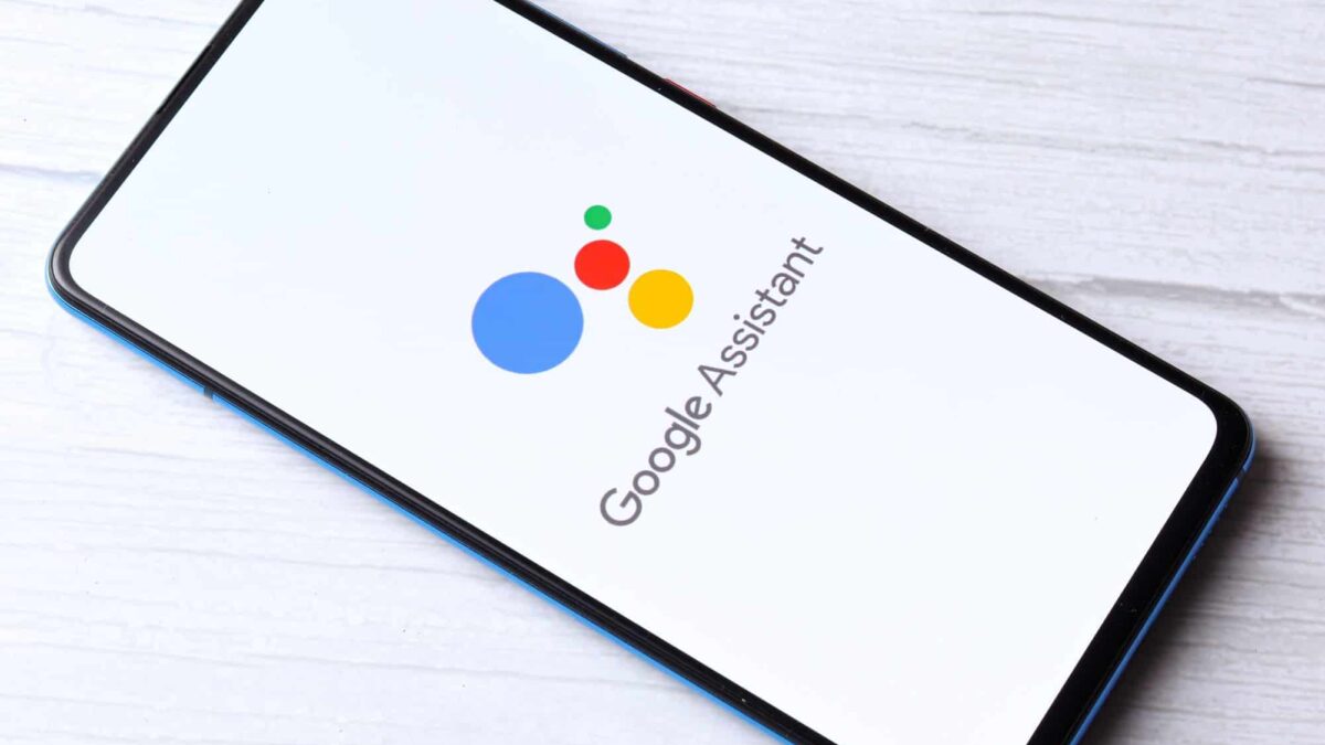 Google encerra ciclo do Assistant e lança Gemini como novo assistente no Android