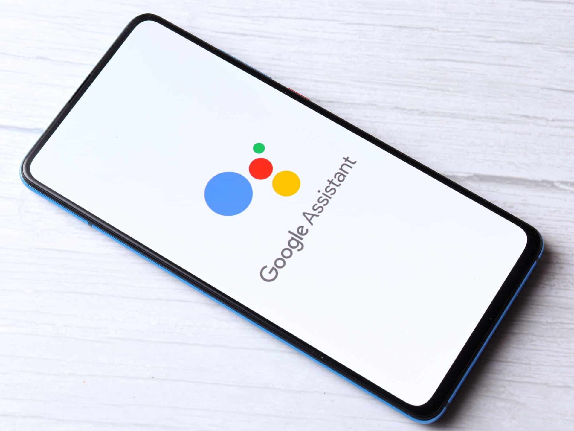 Google encerra ciclo do Assistant e lança Gemini como novo assistente no Android