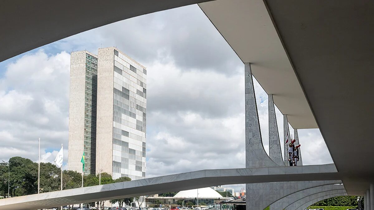 Governo Lula define votação do PL da Misoginia e destravamento de 6 MPs esta semana