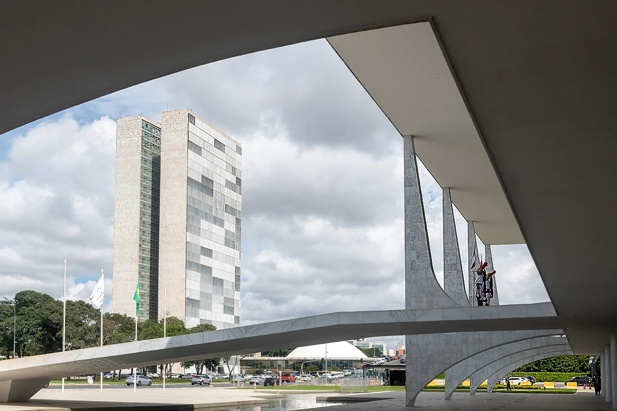 Governo Lula define votação do PL da Misoginia e destravamento de 6 MPs esta semana