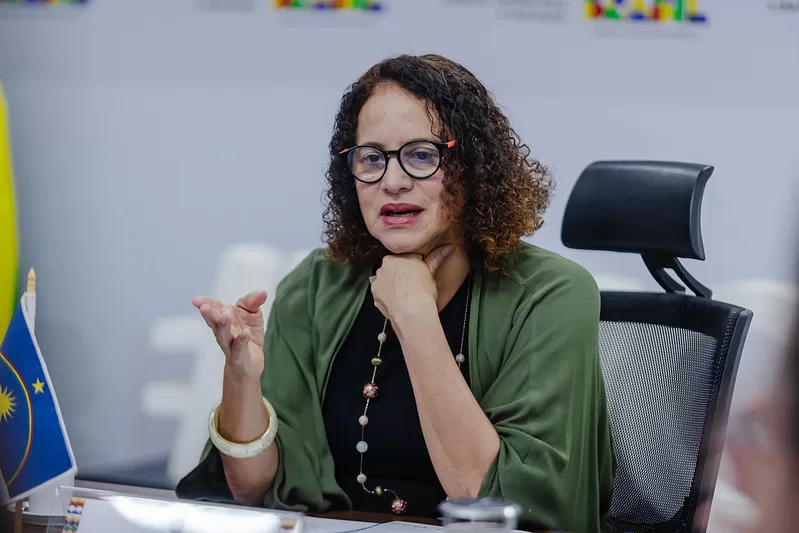 Governo planeja investir R$ 2 bilhões na compra de dois supercomputadores para IA