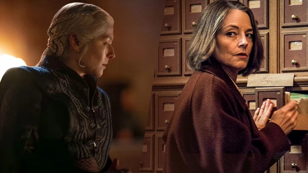 HBO Max destaca 10 séries e filmes imperdíveis neste fim de semana (08/08)