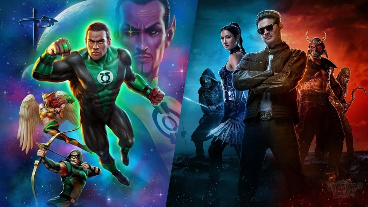 HBO Max destaca 5 filmes imperdíveis nesta quarta e quinta-feira (19/08)