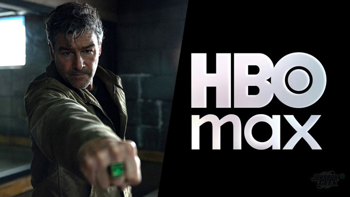 HBO Max revela lançamentos imperdíveis de 10 a 16 de agosto; confira a lista!