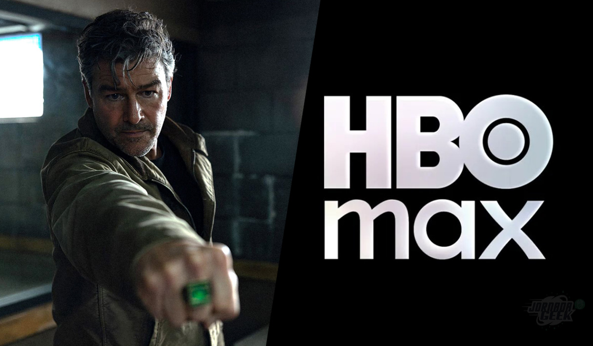 HBO Max revela lançamentos imperdíveis de 10 a 16 de agosto; confira a lista!