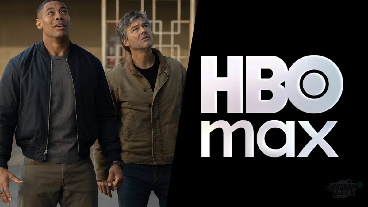HBO Max revela lançamentos imperdíveis de 24 a 30 de agosto; confira!