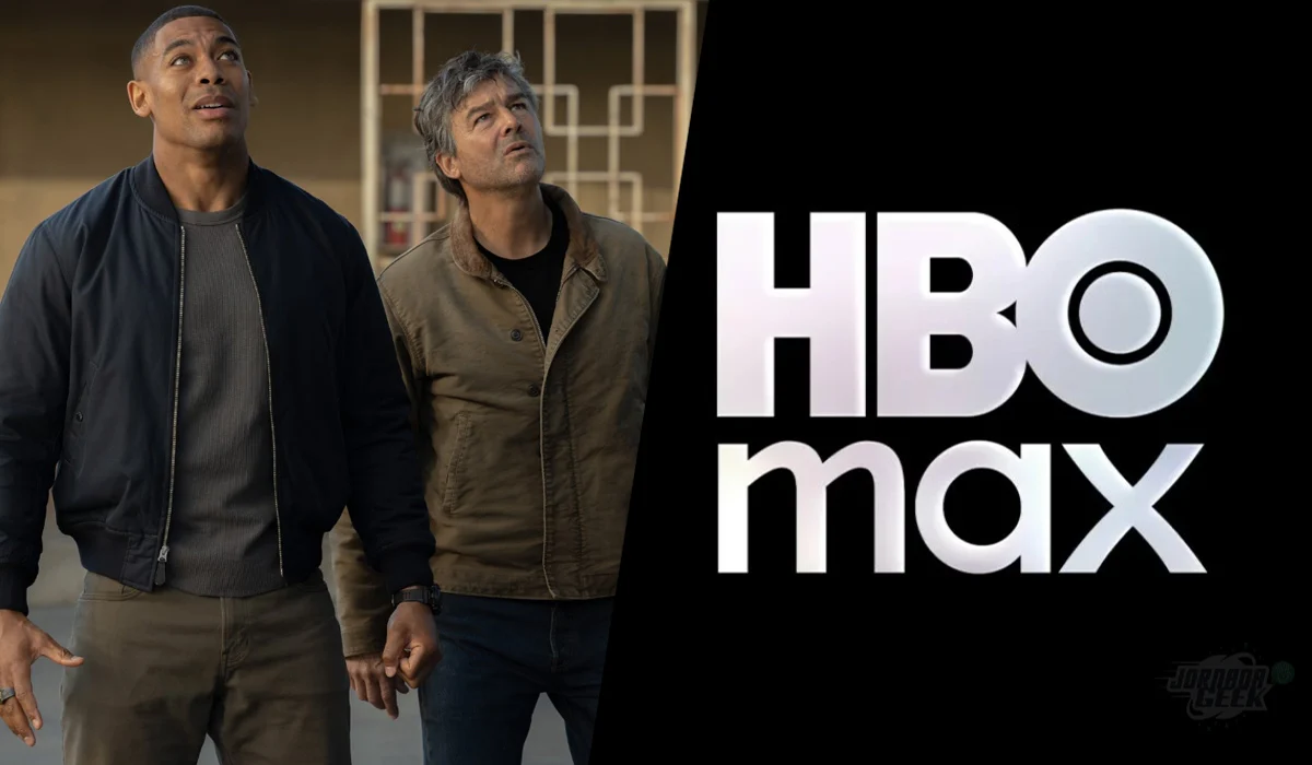 HBO Max revela lançamentos imperdíveis de 24 a 30 de agosto; confira!