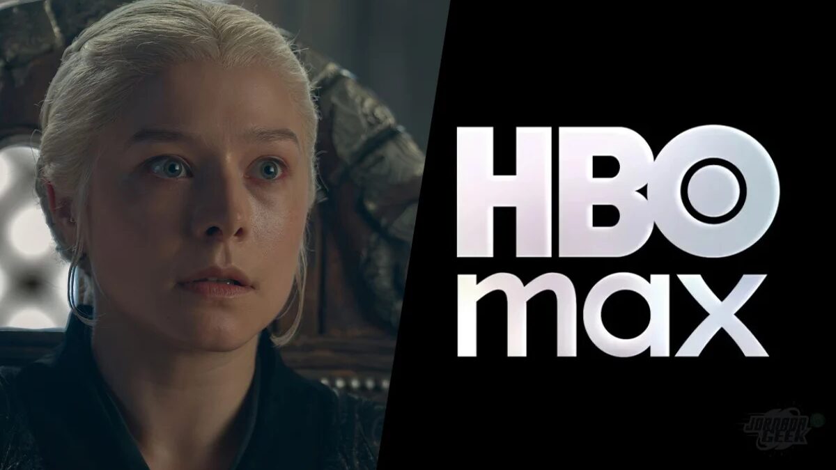 HBO Max revela os principais lançamentos da semana de 03 a 09 de agosto