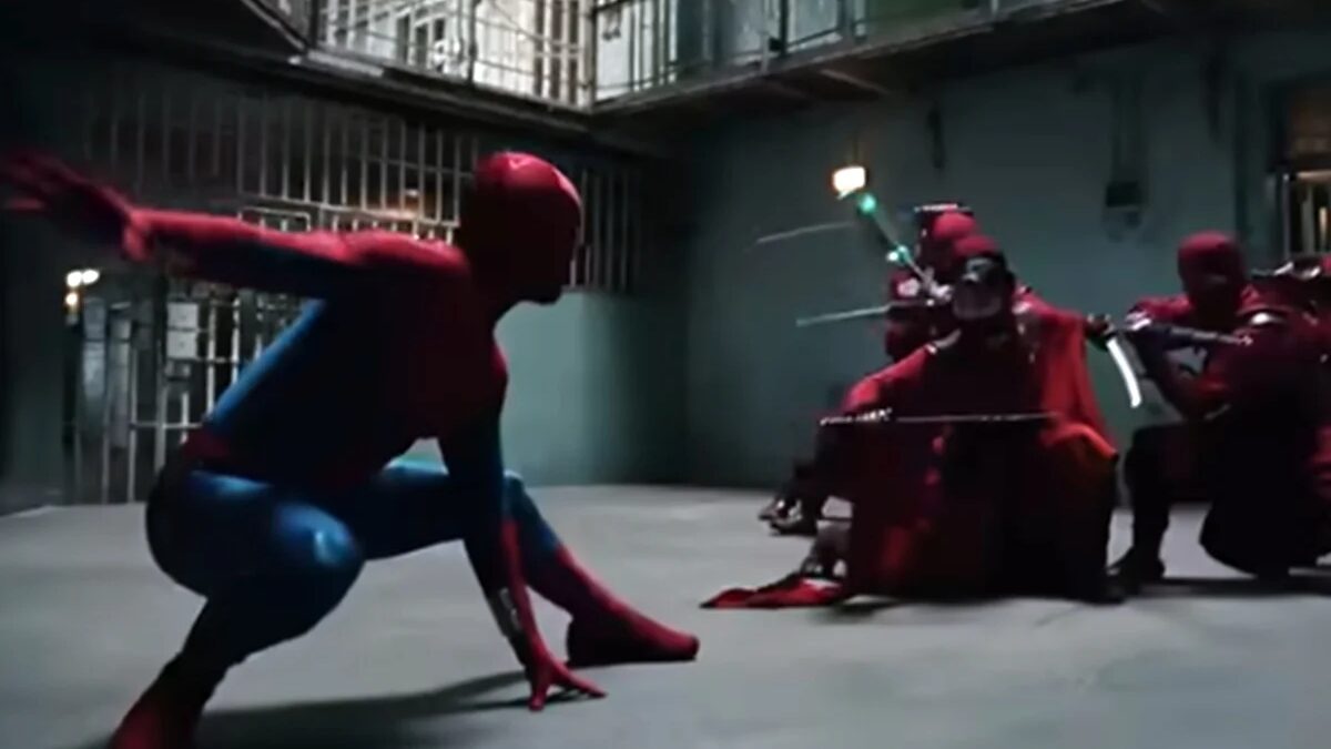 Homem-Aranha: Um Novo Dia se passa em 2028; entenda a cronologia do MCU