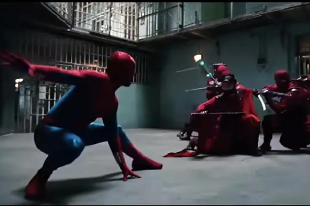 Homem-Aranha: Um Novo Dia se passa em 2028; entenda a cronologia do MCU