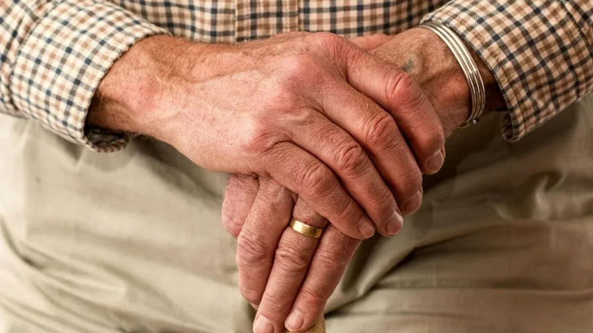 Homem é preso por ameaçar avó de 101 anos em Cruzeiro do Sul, Acre