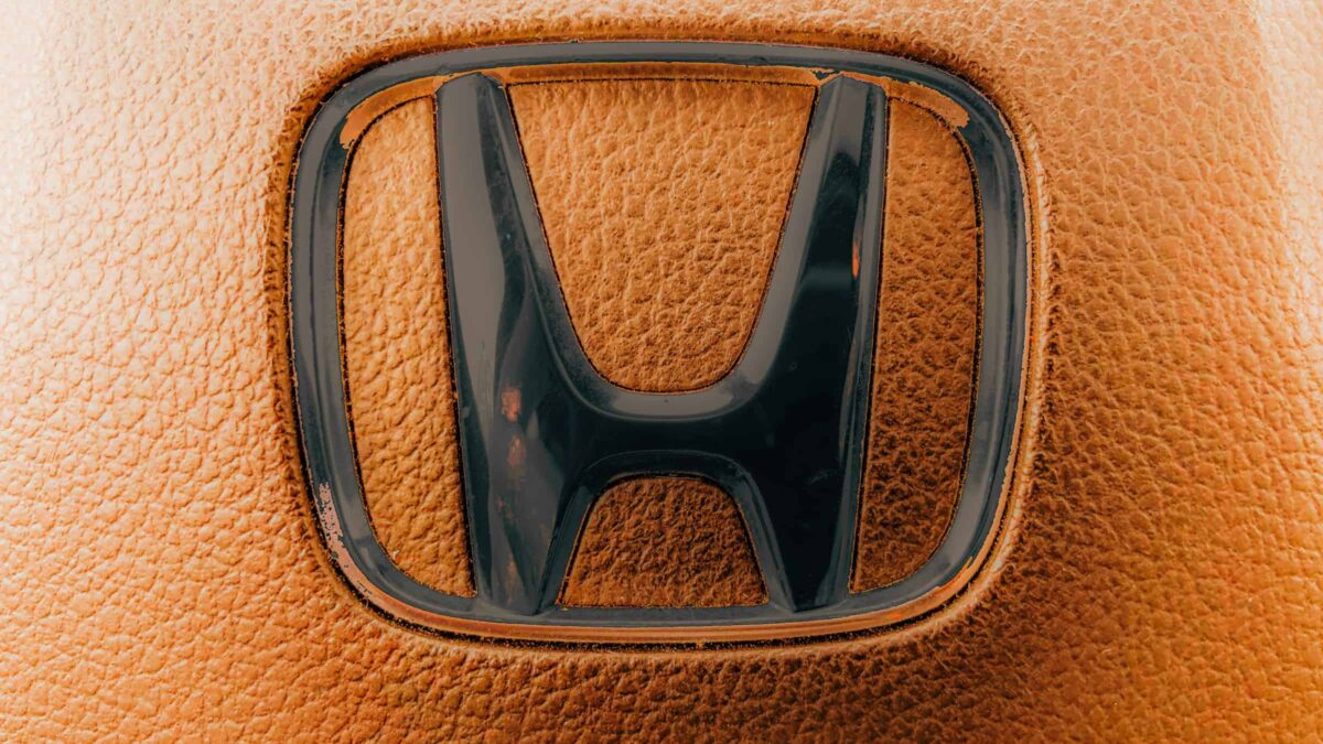 Honda e QuantumScape se unem para desenvolver baterias de estado sólido até 2030