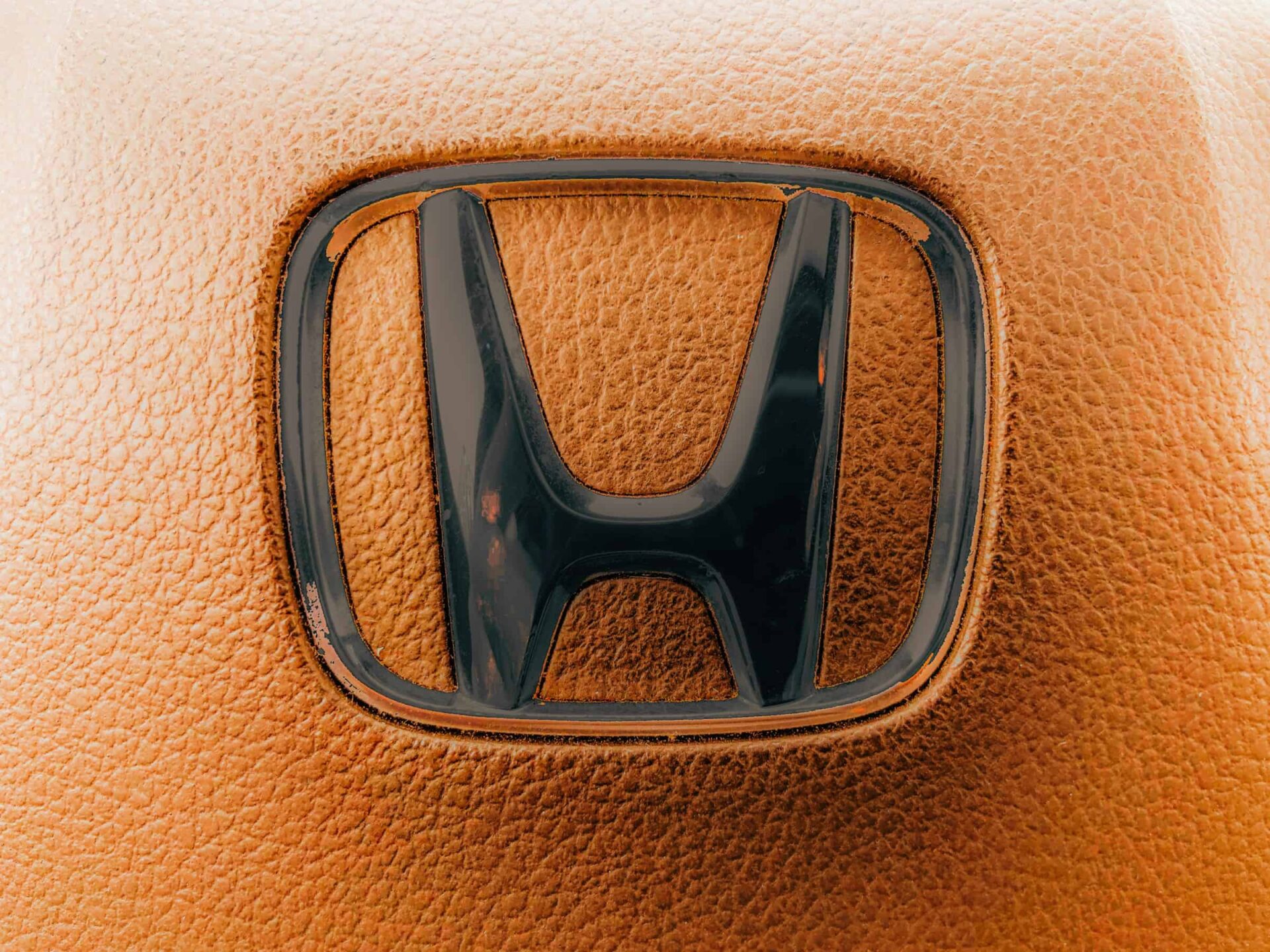 Honda e QuantumScape se unem para desenvolver baterias de estado sólido até 2030
