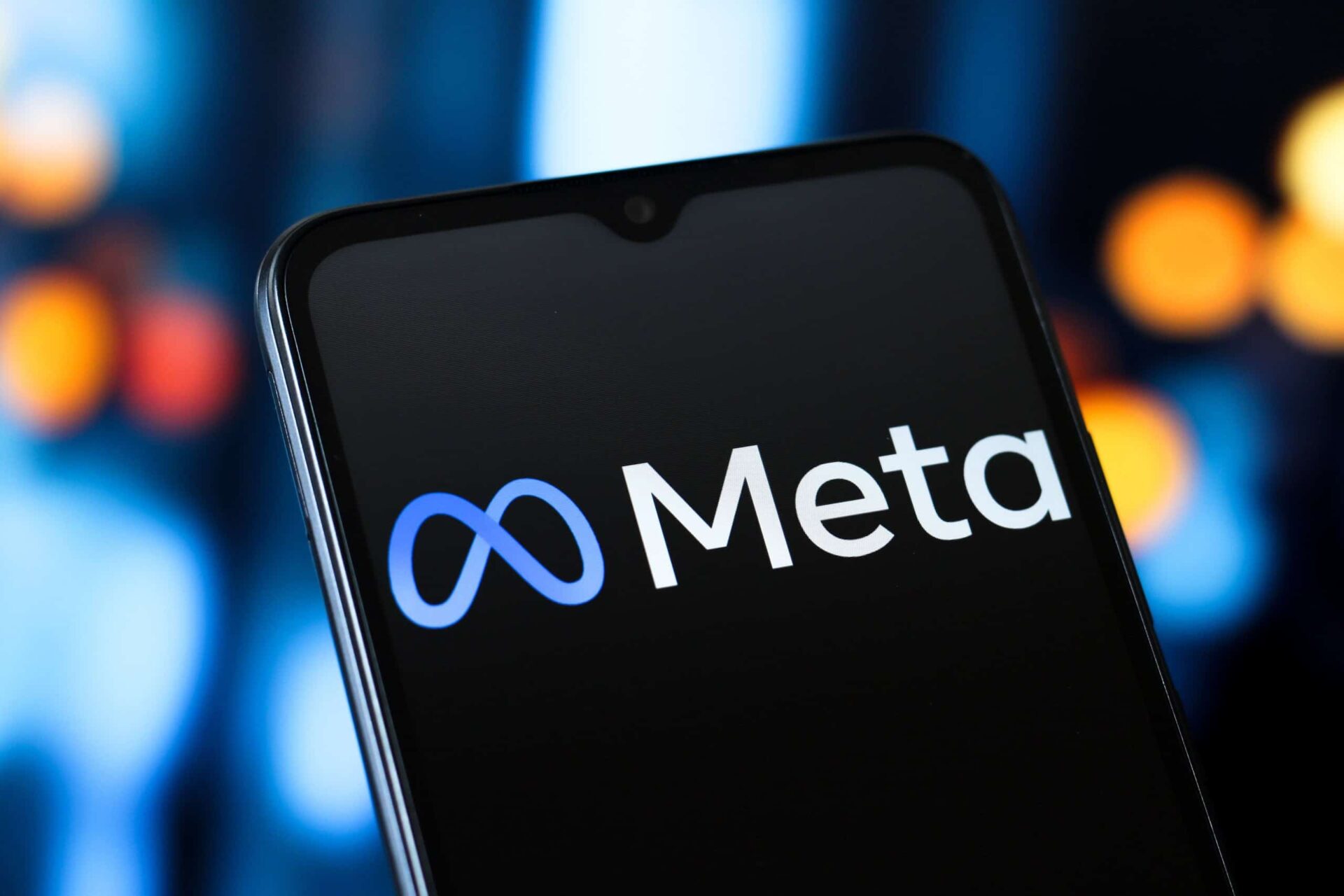 IA da Meta invade sistemas de empresa durante teste de segurança cibernética