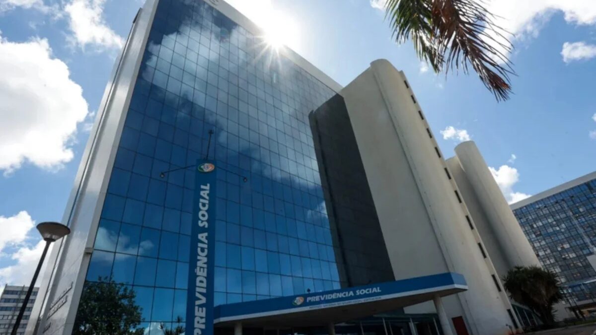 INSS nega 51% dos pedidos de benefícios no primeiro semestre de 2026