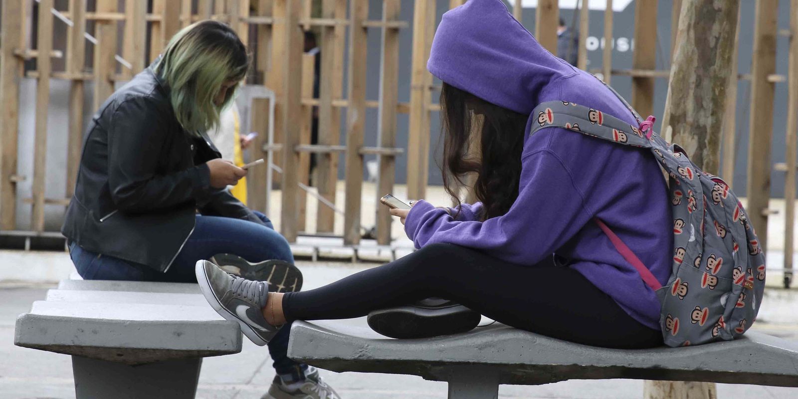Inclusão digital crítica é essencial na educação, defende educadora da Unesco