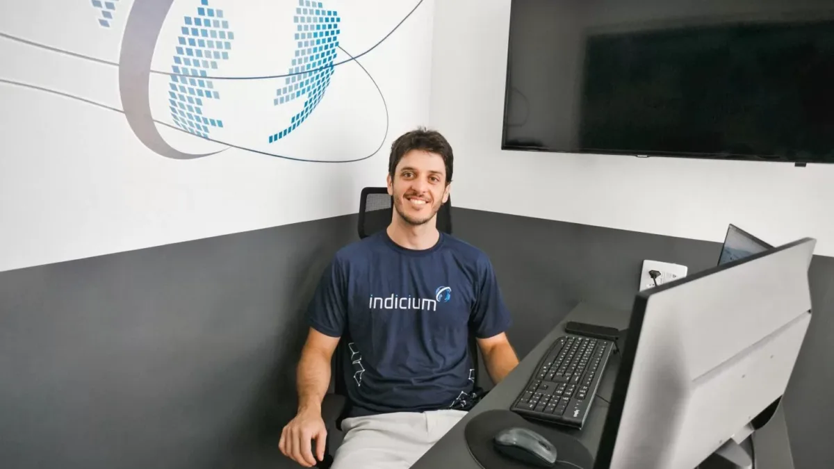 Indicium AI é certificada pela Anthropic e se torna parceira preferencial em IA corporativa