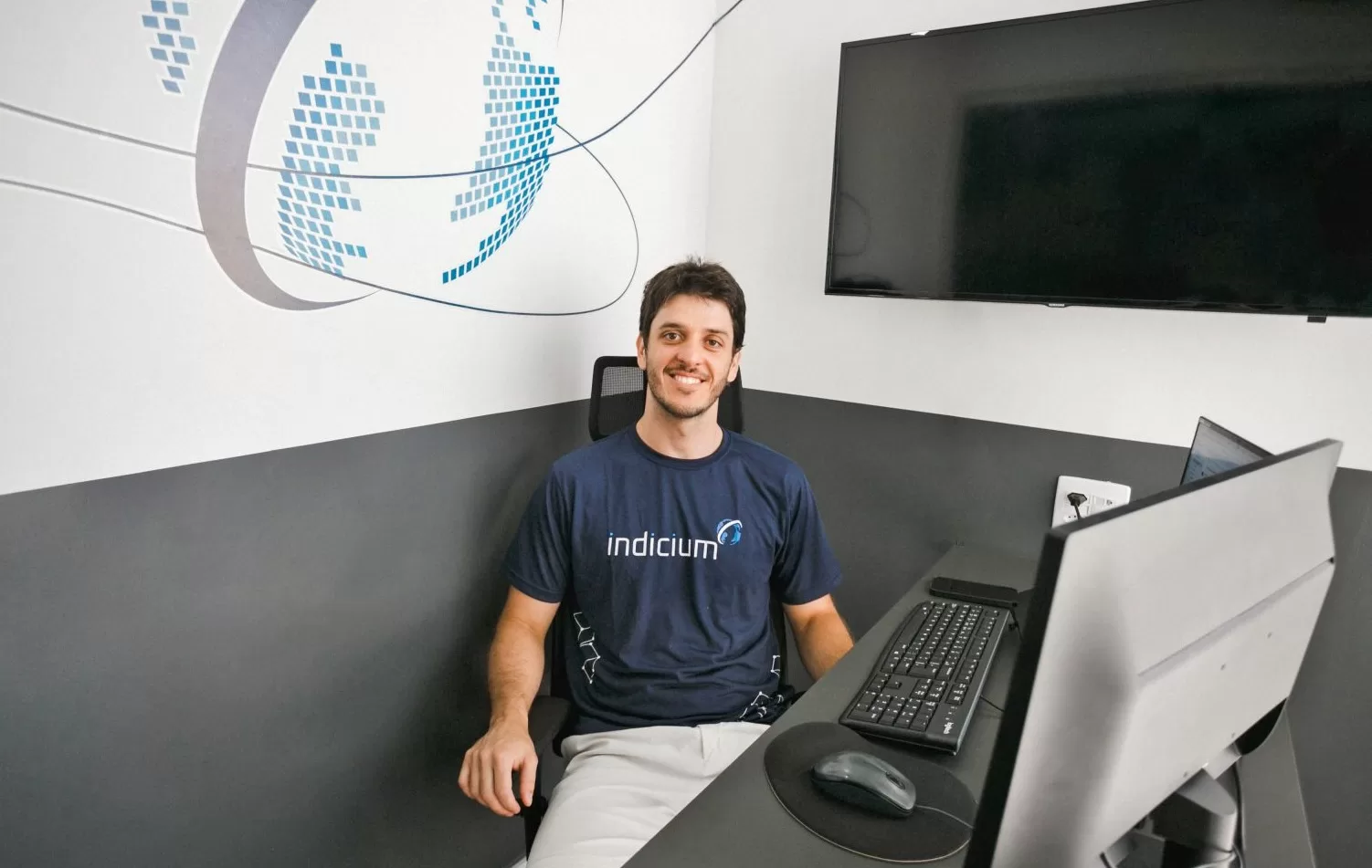 Indicium AI é certificada pela Anthropic e se torna parceira preferencial em IA corporativa