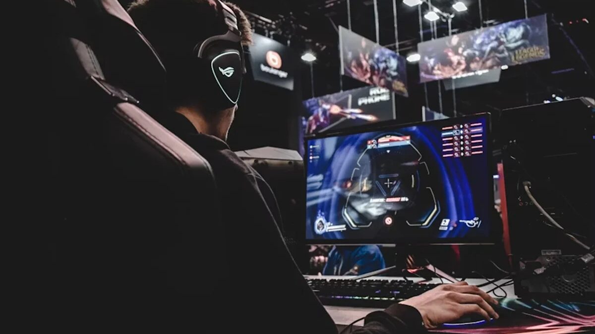Inscrições gratuitas para competições do Metrópoles Game Festival em Brasília