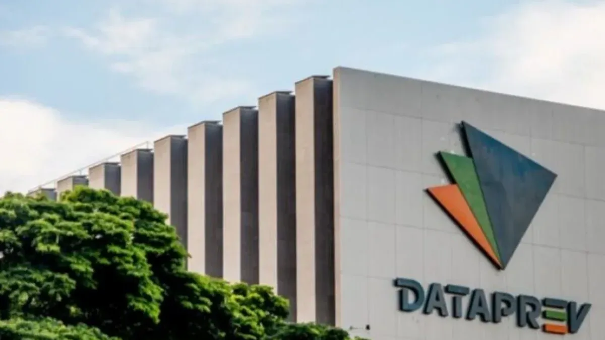 Inscrições para 1.823 vagas do concurso Dataprev terminam nesta quinta-feira